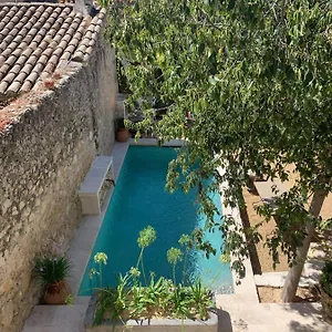 Les Terrasses De Gasthof