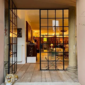 Bed and breakfast Le Gabriel, Claviers